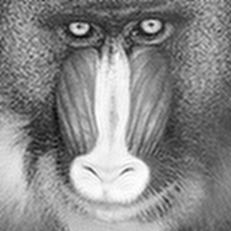 baboon_compressed